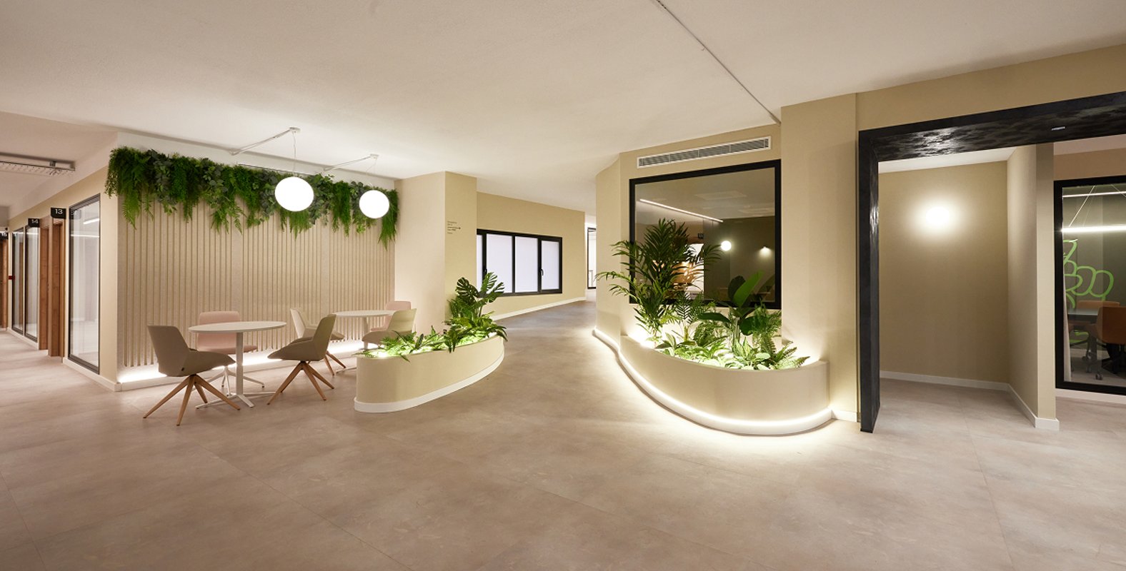 Image Gallery